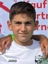 Avatar Bild für Profilbild