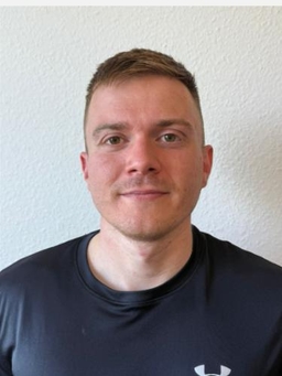 Avatar Bild für Tobias Glinga