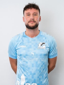 Avatar Bild für Daniel Dewein