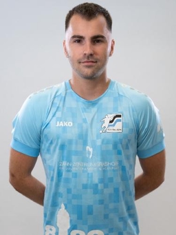 Avatar Bild für Nico Kurz