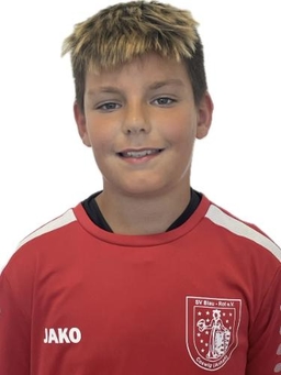 Avatar Bild für Elias Finn Helmstedt