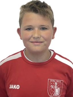 Avatar Bild für Louis Neumann