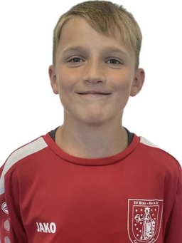 Avatar Bild für Niklas Rössel