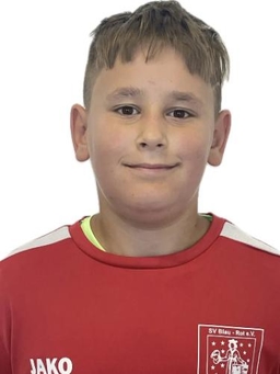 Avatar Bild für Felix Wilde