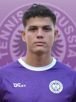 Avatar Bild für Kaan Silvan Gül