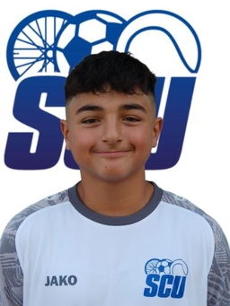 Avatar Bild für Osman Kaan Taskiran