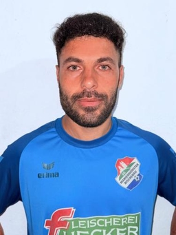 Avatar Bild für Abdullah Aldaher