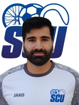 Avatar Bild für Mokadas Shahin