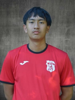 Avatar Bild für Phung Quang Minh Bach