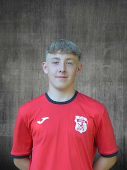 Avatar Bild für Joel Fröscha