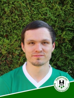 Avatar Bild für Manuel Baulig