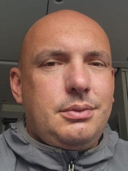 Avatar Bild für Maximilian Breitbarth