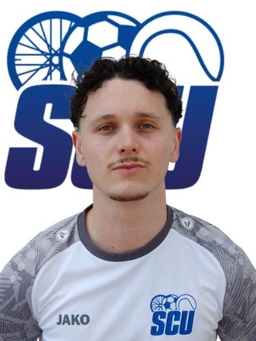 Avatar Bild für Seymen Justin Grabowski