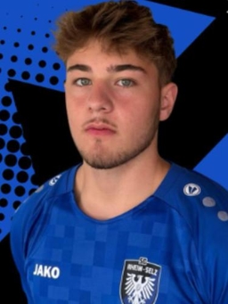 Avatar Bild für Moritz Nafe