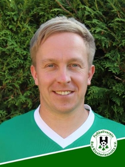 Avatar Bild für Martin Kobjolke