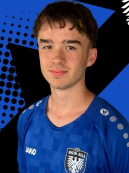 Avatar Bild für Leonhardt Frederic Wötzel