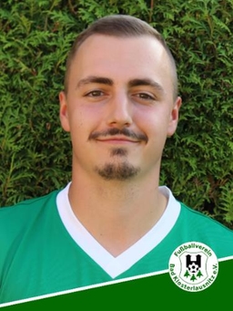 Avatar Bild für Lenny-Lennox Kutscha