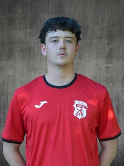 Avatar Bild für Paul Pourchet