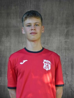 Avatar Bild für Emil Richter