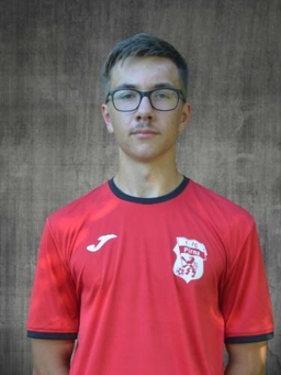 Avatar Bild für Dustin Jason Schindler