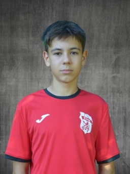 Avatar Bild für Ruben Sterzer