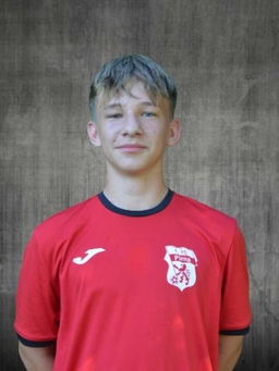 Avatar Bild für Fynn Collin Wolfermann