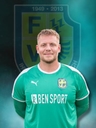 Avatar Bild für Profilbild