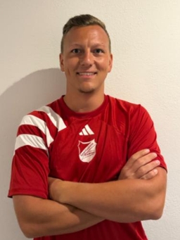 Avatar Bild für Luca Ruggia