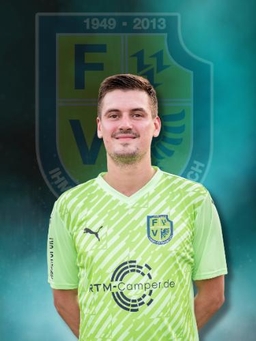 Avatar Bild für Jonathan-Josias Herweg