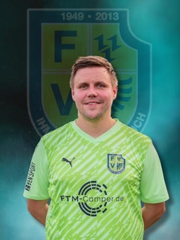 Avatar Bild für Thomas Koblitz