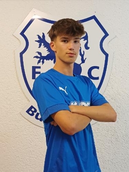 Avatar Bild für Philipp Knaus