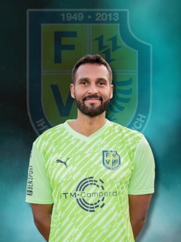 Avatar Bild für Bright Tweneboah-Koduah Prince