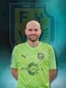 Avatar Bild für Profilbild
