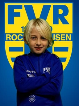 Avatar Bild für Karlos Romer