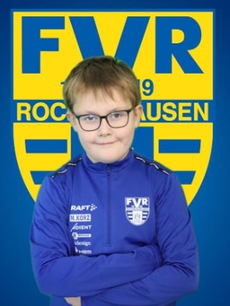 Avatar Bild für David-Maurice Porr