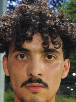 Avatar Bild für Bashar Allahij
