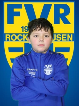 Avatar Bild für Ilias Dering