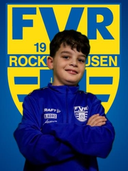 Avatar Bild für Efecan Gürsoy