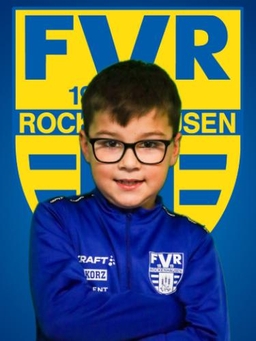 Avatar Bild für Egecan Gürsoy