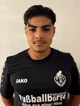 Avatar Bild für Enes Acer