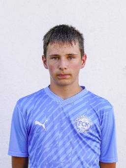 Avatar Bild für Marc Langgut