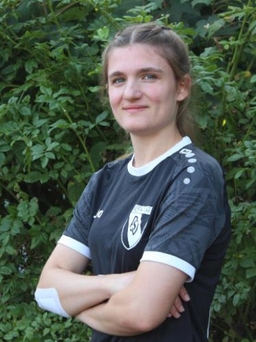 Avatar Bild für Jule Kieslich