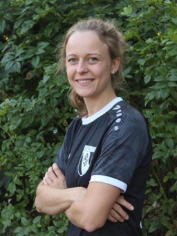 Avatar Bild für Selina Tzschackert