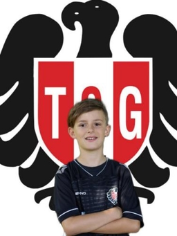 Avatar Bild für Fio Rakau