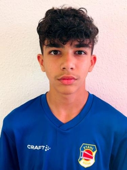 Avatar Bild für Yasin Alali