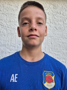 Avatar Bild für Alfred Eckelmann
