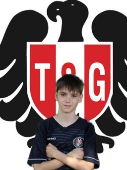 Avatar Bild für Elias Mechle
