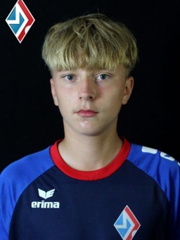 Avatar Bild für Paul Bog