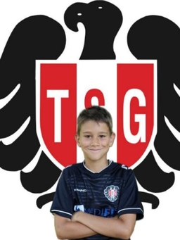 Avatar Bild für Bregan Bajer