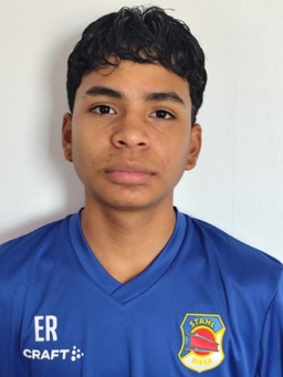 Avatar Bild für Ed Emanuel Rivas Aguilar